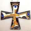 Cross CE612